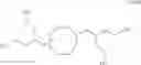 Fig. 08 - Coating composition for ambient cure containing an alkoxylated amine