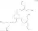 Fig. 09 - Coating composition for ambient cure containing an alkoxylated amine
