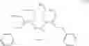 Fig. 10 - Coating composition for ambient cure containing an alkoxylated amine
