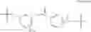 Fig. 02 - Compositions useful as coatings, their preparation, and articles made therefrom