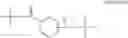 Fig. 04 - Compositions useful as coatings, their preparation, and articles made therefrom
