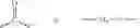 Fig. 09 - Compositions useful as coatings, their preparation, and articles made therefrom