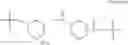 Fig. 35 - Compositions useful as coatings, their preparation, and articles made therefrom