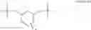 Fig. 03 - Coating compositions, their preparation, and coated articles made therefrom