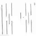 Fig. 08 - Crosslinked polymer compositions