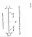 Fig. 15 - Crosslinked polymer compositions