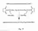 Fig. 16 - Crosslinked polymer compositions