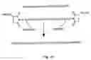 Fig. 17 - Crosslinked polymer compositions