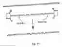 Fig. 18 - Crosslinked polymer compositions