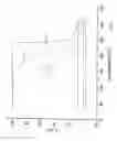 Fig. 07 - Miscible blends of normally immiscible polymers