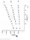 Fig. 09 - Miscible blends of normally immiscible polymers