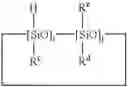 Fig. 03 - Bonding of a fluoropolymer layer to a substrate
