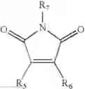 Fig. 06 - Process for preparing aspartates