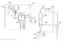 Fig. 01 - High melt strength polypropylene