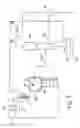 Fig. 03 - High melt strength polypropylene