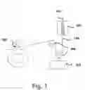 Fig. 04 - High melt strength polypropylene