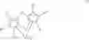 Fig. 06 - Process for producing highly flowable propylene polymer and highly flowable propylene polymer