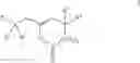 Fig. 02 - Ring-opened azlactone initiators for atom transfer radical polymerization