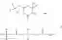 Fig. 04 - Ring-opened azlactone initiators for atom transfer radical polymerization