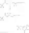 Fig. 05 - Ring-opened azlactone initiators for atom transfer radical polymerization