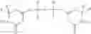 Fig. 06 - Ring-opened azlactone initiators for atom transfer radical polymerization