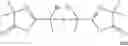 Fig. 13 - Ring-opened azlactone initiators for atom transfer radical polymerization
