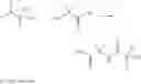 Fig. 20 - Ring-opened azlactone initiators for atom transfer radical polymerization