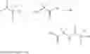 Fig. 22 - Ring-opened azlactone initiators for atom transfer radical polymerization