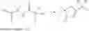 Fig. 23 - Ring-opened azlactone initiators for atom transfer radical polymerization