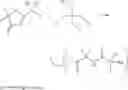 Fig. 24 - Ring-opened azlactone initiators for atom transfer radical polymerization