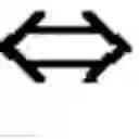 Fig. 901 - Ring-opened azlactone initiators for atom transfer radical polymerization