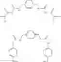 Fig. 04 - Functional monomers for molecular recognition and catalysis