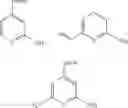 Fig. 07 - Functional monomers for molecular recognition and catalysis