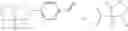 Fig. 08 - Functional monomers for molecular recognition and catalysis