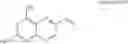 Fig. 20 - Functional monomers for molecular recognition and catalysis