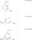 Fig. 22 - Functional monomers for molecular recognition and catalysis
