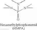 Fig. 23 - Functional monomers for molecular recognition and catalysis