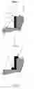Fig. 03 - Fluorinated sol-gel electro-optic materials, process for producing same, and devices therefrom