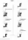 Fig. 07 - Fluorinated sol-gel electro-optic materials, process for producing same, and devices therefrom