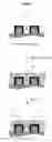 Fig. 09 - Fluorinated sol-gel electro-optic materials, process for producing same, and devices therefrom