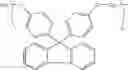 Fig. 08 - Poly(arylene ether) dielectrics