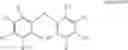 Fig. 04 - Weatherable, thermostable polymers having improved flow composition