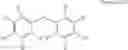 Fig. 22 - Weatherable, thermostable polymers having improved flow composition