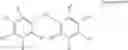 Fig. 26 - Weatherable, thermostable polymers having improved flow composition