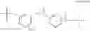 Fig. 34 - Weatherable, thermostable polymers having improved flow composition