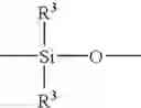 Fig. 55 - Weatherable, thermostable polymers having improved flow composition