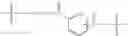 Fig. 61 - Weatherable, thermostable polymers having improved flow composition