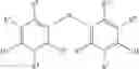Fig. 62 - Weatherable, thermostable polymers having improved flow composition