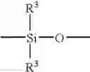 Fig. 63 - Weatherable, thermostable polymers having improved flow composition