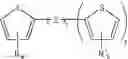 Fig. 06 - Polythiophenes and devices thereof